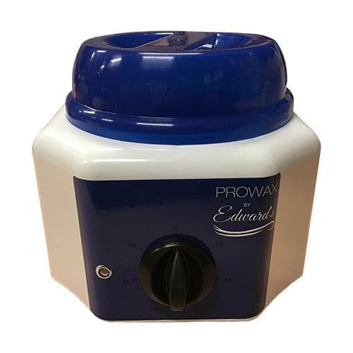 Wax Heater 500 ml (Harsapparaten, Harsproducten), Elektronische apparatuur, Persoonlijke Verzorgingsapparatuur, Scheren en Epileren