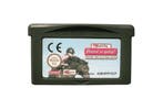 Paard & Pony Paard in galop! [Gameboy Advance], Verzenden, Nieuw