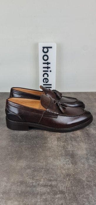 Roberto Botticelli - Loafers - Maat: EU 42, Kleding | Heren, Schoenen