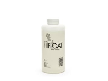 Float Gel 700ml, Verzenden, Nieuw