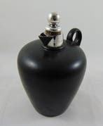 Antique spirit jug - Birmingham 1901