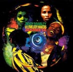 Ziggy Marley & The Melody Makers - Jahmekya CD, Cd's en Dvd's, Cd's | Reggae en Ska, Verzenden, Nieuw in verpakking
