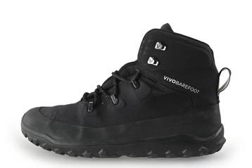 Vivobarefoot Barefoot in maat 41 Zwart, Verzenden