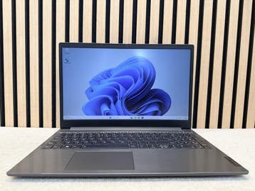 Veiling - Lenovo ThinkBook 15-IML | Core i5-10210U | 8GB | 2, Computers en Software, Nieuw
