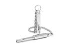 Acme Silent Dog Whistle 535 (Spellen), Ophalen of Verzenden