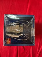 champions league 2011-12 2012 Panini - 1 Sealed box - Near, Verzamelen, Nieuw