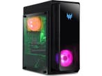 Acer Predator Orion 3000 655 I5407G - Tower - Intel Core, Informatique & Logiciels, Verzenden