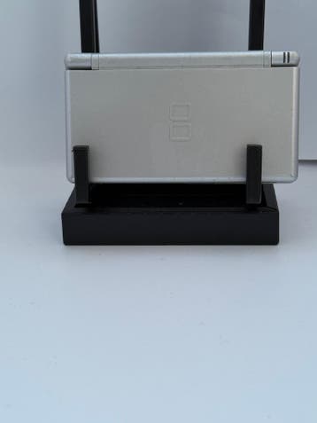 Verschillende DS Lites/Dsi’s, Consoles de jeu & Jeux vidéo, Verzenden