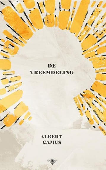 De vreemdeling 9789403149301 Albert Camus, Boeken, Verzenden, Zo goed als nieuw, Albert Camus