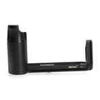 MENGS M8 Camera Quick Release Plate For Leica M8, Ophalen of Verzenden