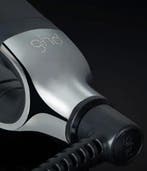 ghd Platinum+ Professional Smart Styler (Stijltang), Verzenden, Nieuw, Gel, Wax, Haarlak of Mousse