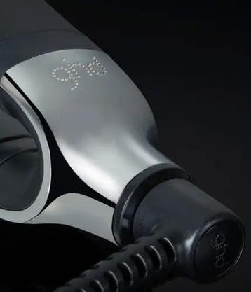 ghd Platinum+ Professional Smart Styler (Stijltang), Bijoux, Sacs & Beauté, Beauté | Soins des cheveux, Verzenden, Gel, Wax, Haarlak of Mousse