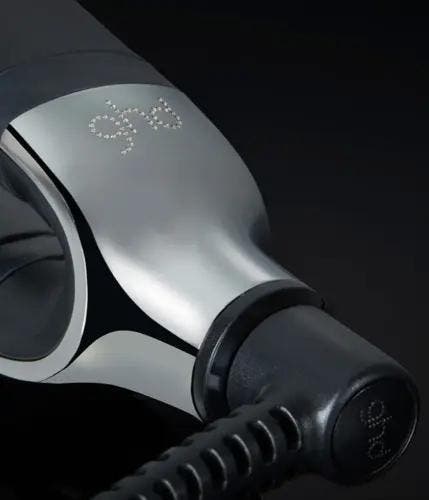 ghd Platinum+ Professional Smart Styler (Stijltang), Handtassen en Accessoires, Uiterlijk | Haarverzorging, Gel, Wax, Haarlak of Mousse