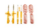 Bilstein B12 Sportline Compleet onderstel veren en dempers |, Verzenden