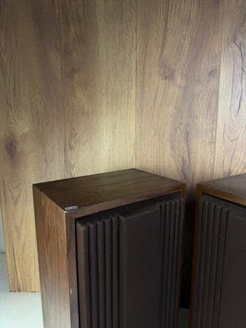 Bose - Studiocraft 220 Luidsprekerset, Nieuw