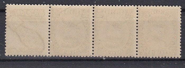 België 1932 - Pubs - OBP : PUc A 67, Timbres & Monnaies, Timbres | Europe | Belgique