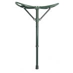 Supaseat Observer, Verzenden, Nieuw