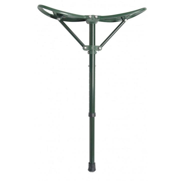 Supaseat Observer, Diversen, Rollators, Verzenden