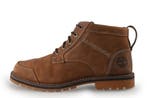 Timberland Veterboots in maat 44 Bruin, Kleding | Heren, Schoenen, Bruin, Verzenden, Timberland, Boots
