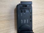 Canon Legria HF R806 Full HD Camcorder Caméra vidéo