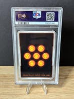 Dragon Ball Masters - Premium Anniversary - Goku Kid First, Collections