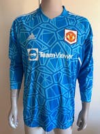 Manchester United - Championnat dAngleterre de Football -