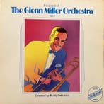 The Glenn Miller Orchestra - The Best Of The Glenn Miller Or, Verzenden