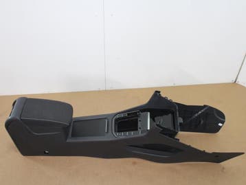 Middenconsoles Volkswagen Golf Sportsvan O138993, Nieuw