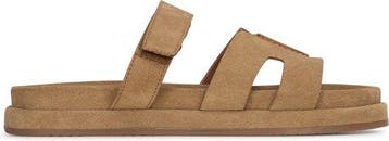 PS Poelman MAG Dames sandalen - 41 (Slippers, Damesschoenen), Kleding | Dames, Verzenden, Nieuw