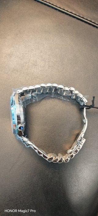 Citizen - Tsuyosa - Sans prix de réserve - Unisexe - 2020 et, Handtassen en Accessoires, Horloges | Heren