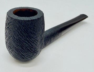 Savinelli - exstra - Pipe - Bruyère, Collections
