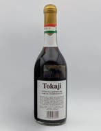1975 Tokaj Kereskedohaz, Tokaji Aszu - Tokaj 6 Puttonyos - 1