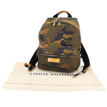 Louis Vuitton - Sac à dos