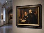 Rembrandt Harmensz. Van Rijn (1606-1669), Naar -