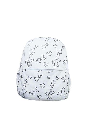 Disney Mickey Mouse Shapes Rugzak, Ophalen of Verzenden, Nieuw