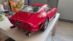 1:8 - Coupé miniature - Ferrari 250 GTO