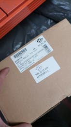 VW EOS Spiegel Links | Elektrisch & Verwarmd | OP = OP, Auto-onderdelen, Verzenden, Nieuw, Volkswagen