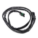 Baja Designs XL/S8/OnX6 3-Pin 5ft Extension Cable, Ophalen of Verzenden, Nieuw