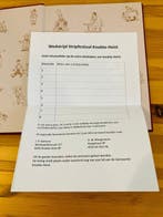 Suske en Wiske - Op het eiland Amoras - Knokke-Heist, Nieuw
