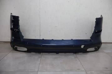 achterbumper BMW X5 G05 M-pakket 8069240, Verzenden