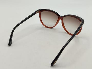 Tom Ford - Joséphine - Lunettes de soleil, Nieuw