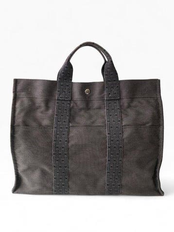Hermès - Herline MM - Sac fourre-tout