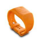Bieden: SEA TAGS Smart Wristband – Advanced Man Overboard A, Ophalen of Verzenden