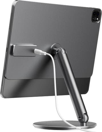 LULULOOK iPad 13 Standaard | Tweede kansje | OP = OP, Verzenden, Nieuw, LULULOOK