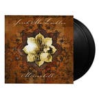 Sarah Mclachlan - Mirrorball