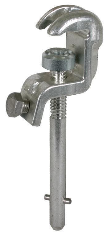 Dehn Pince Universelle D 20/25mm T 15mm Avec Axe Long en T -, Verzenden, Nieuw