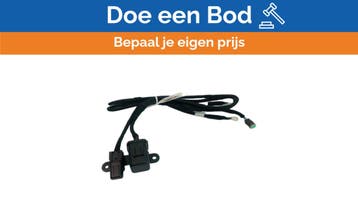 Bieden: Volvo Penta Marine Wiring Harness Cable, Watersport en Boten, Ophalen of Verzenden, Nieuw