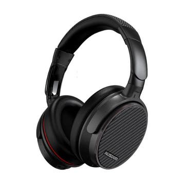 ANC7S Draadloze Koptelefoon Bluetooth Wireless Headphones, Verzenden, Nieuw