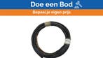 Bieden: Webasto Solaris Yachts S44.2 Optional Heating Cable, Ophalen of Verzenden, Nieuw