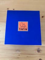 Tintin - Tintin - Statuette Moulinsart 45943 - Dupond